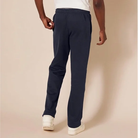 Amazon Essentials Joggers - Picture 2 of 6